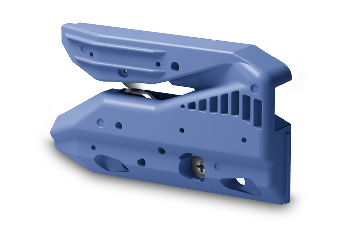 Epson Cutter Replacement C13S210040 - Big Systems